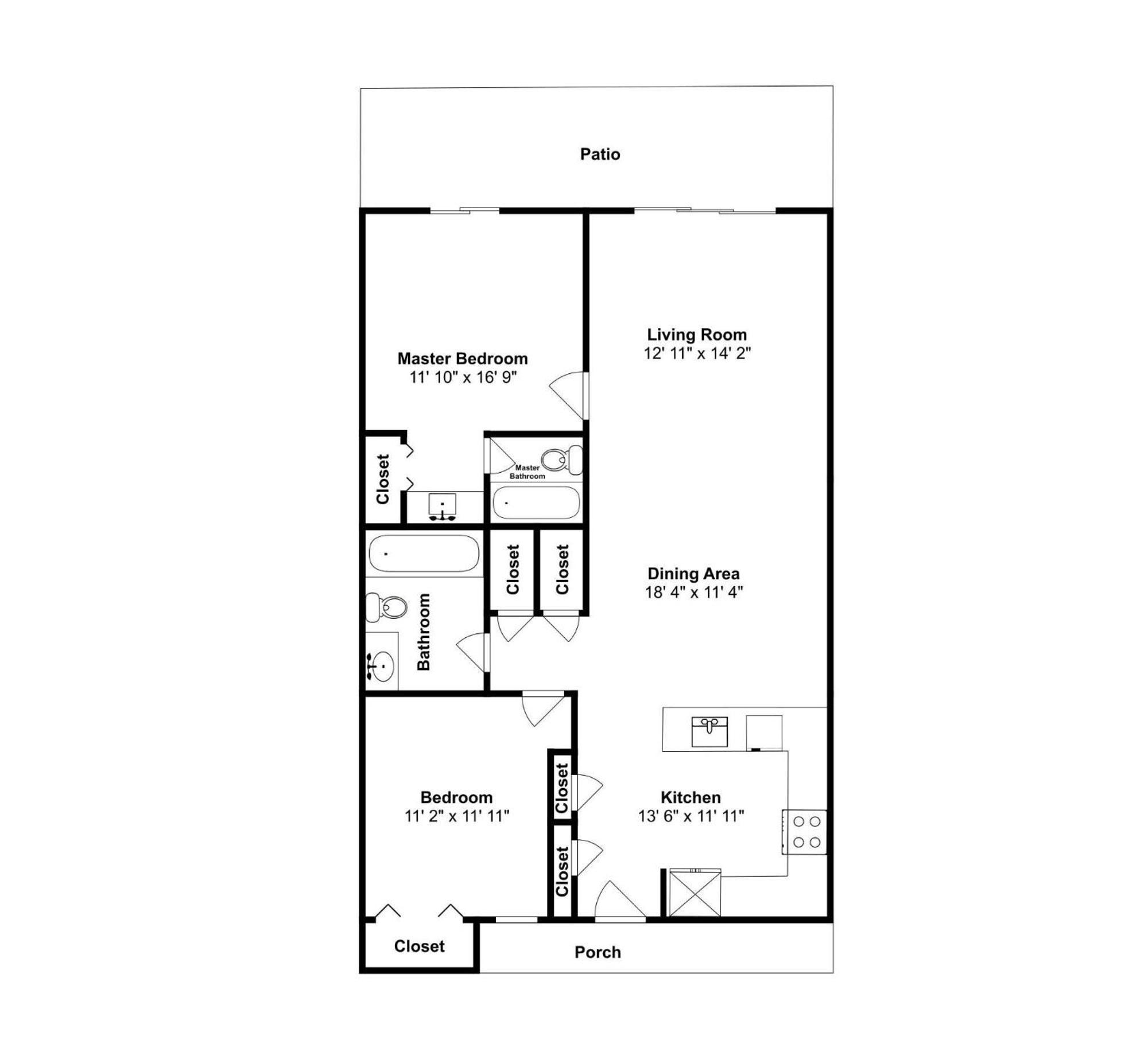 Apartamento Terrace At Pelican Beach 703 Destin Exterior foto